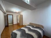 Сдаётся 3-комн. новостройка 100 м², м. 28 мая, photo 7 from 8