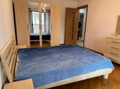 Сдаётся 3-комн. новостройка 100 м², м. 28 мая, photo 5 from 8