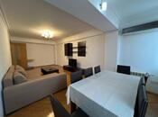 Сдаётся 3-комн. новостройка 100 м², м. 28 мая, photo 2 from 8