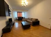 Сдаётся 3-комн. новостройка 100 м², м. 28 мая, photo 1 from 8