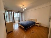 Сдаётся 3-комн. новостройка 100 м², м. 28 мая, photo 6 from 8