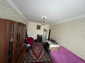 Продаётся 2-комн. вторичка 65 м², пос. Карачухур, photo 8 from 8