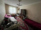 Продаётся 2-комн. вторичка 65 м², пос. Карачухур, photo 7 from 8