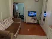 2 otaqlı köhnə tikili - Massiv D q. - 60 m²