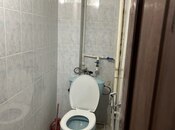 Продаётся 2-комн. вторичка 60 м², пос. Массив Д, photo 5 from 6