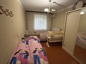 2 otaqlı köhnə tikili - Massiv D q. - 60 m²