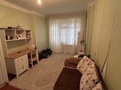 2 otaqlı köhnə tikili - Massiv D q. - 60 m²