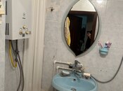 Продаётся 2-комн. вторичка 60 м², пос. Массив Д, photo 6 from 6