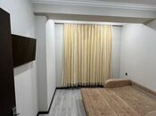 İcarəyə verilir 2 otaqlı yeni tikili 55 m², Həzi Aslanov q., photo 6 from 8