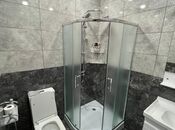 İcarəyə verilir 2 otaqlı yeni tikili 55 m², Həzi Aslanov q., photo 8 from 8