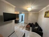 İcarəyə verilir 2 otaqlı yeni tikili 55 m², Həzi Aslanov q., photo 3 from 8