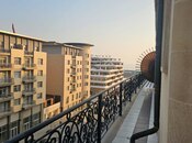 Сдаётся 3-комн. новостройка 150 м², пос. Аг шехер, photo 1 from 8