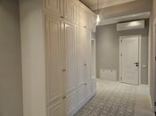 Сдаётся 3-комн. новостройка 150 м², пос. Аг шехер, photo 4 from 8