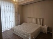 Сдаётся 3-комн. новостройка 150 м², пос. Аг шехер, photo 7 from 8