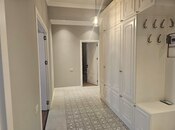 Сдаётся 3-комн. новостройка 150 м², пос. Аг шехер, photo 6 from 8