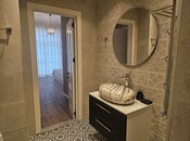 Сдаётся 3-комн. новостройка 150 м², пос. Аг шехер, photo 8 from 8
