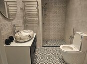 Сдаётся 3-комн. новостройка 150 м², пос. Аг шехер, photo 5 from 8