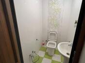 Сдаётся 3-комн. новостройка 105 м², пос. Ени Ясамал, photo 5 from 5