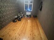 3 otaqlı yeni tikili - Yeni Yasamal q. - 105 m²
