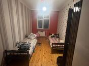 3 otaqlı yeni tikili - Yeni Yasamal q. - 105 m²
