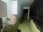 3 otaqlı yeni tikili - Yeni Yasamal q. - 105 m²