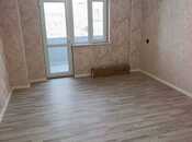2 otaqlı yeni tikili - Masazır q. - 58 m²