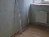 3 otaqlı köhnə tikili - Sumqayıt - 60 m²