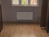3 otaqlı köhnə tikili - Sumqayıt - 60 m²