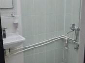 3 otaqlı köhnə tikili - Sumqayıt - 60 m²