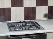Сдаётся 3-комн. вторичка 60 м², photo 8 from 8
