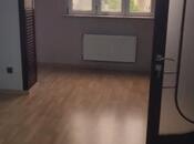 Сдаётся 3-комн. вторичка 60 м², photo 7 from 8