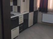Сдаётся 3-комн. вторичка 60 м², photo 6 from 8