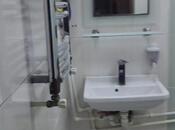 Сдаётся 3-комн. вторичка 60 м², photo 5 from 8