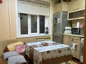 Продаётся 2-комн. вторичка 62 м², пос. Карачухур, photo 5 from 8