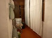 Продаётся 2-комн. вторичка 62 м², пос. Карачухур, photo 8 from 8