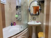 Продаётся 2-комн. вторичка 62 м², пос. Карачухур, photo 6 from 8