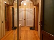 Продаётся 2-комн. вторичка 62 м², пос. Карачухур, photo 4 from 8