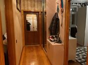 Продаётся 2-комн. вторичка 62 м², пос. Карачухур, photo 3 from 8