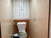Продаётся 2-комн. вторичка 62 м², пос. Карачухур, photo 7 from 8