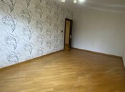 Satılır 3 otaqlı köhnə tikili 90 m², Xətai r., photo 4 from 8