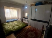 Satılır 3 otaqlı köhnə tikili 90 m², Xətai r., photo 8 from 8