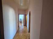 Satılır 3 otaqlı yeni tikili 95 m², Əhmədli m., photo 4 from 8