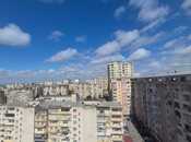 Satılır 3 otaqlı yeni tikili 95 m², Əhmədli m., photo 1 from 8