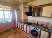 Satılır 3 otaqlı yeni tikili 95 m², Əhmədli m., photo 6 from 8