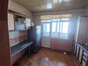 Satılır 3 otaqlı yeni tikili 95 m², Əhmədli m., photo 2 from 8