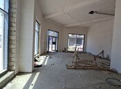 Obyekt - Ağ şəhər q. - 104 m²