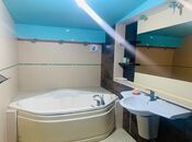 Сдаётся 10-комн. дом/дача 600 м², пос. Шувеляны, photo 7 from 8