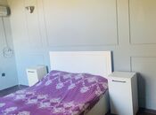 Сдаётся 10-комн. дом/дача 600 м², пос. Шувеляны, photo 8 from 8