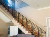 Сдаётся 10-комн. дом/дача 600 м², пос. Шувеляны, photo 6 from 8