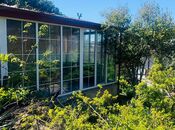 10 otaqlı həyət evi/bağ evi - Şüvəlan q. - 600 m²